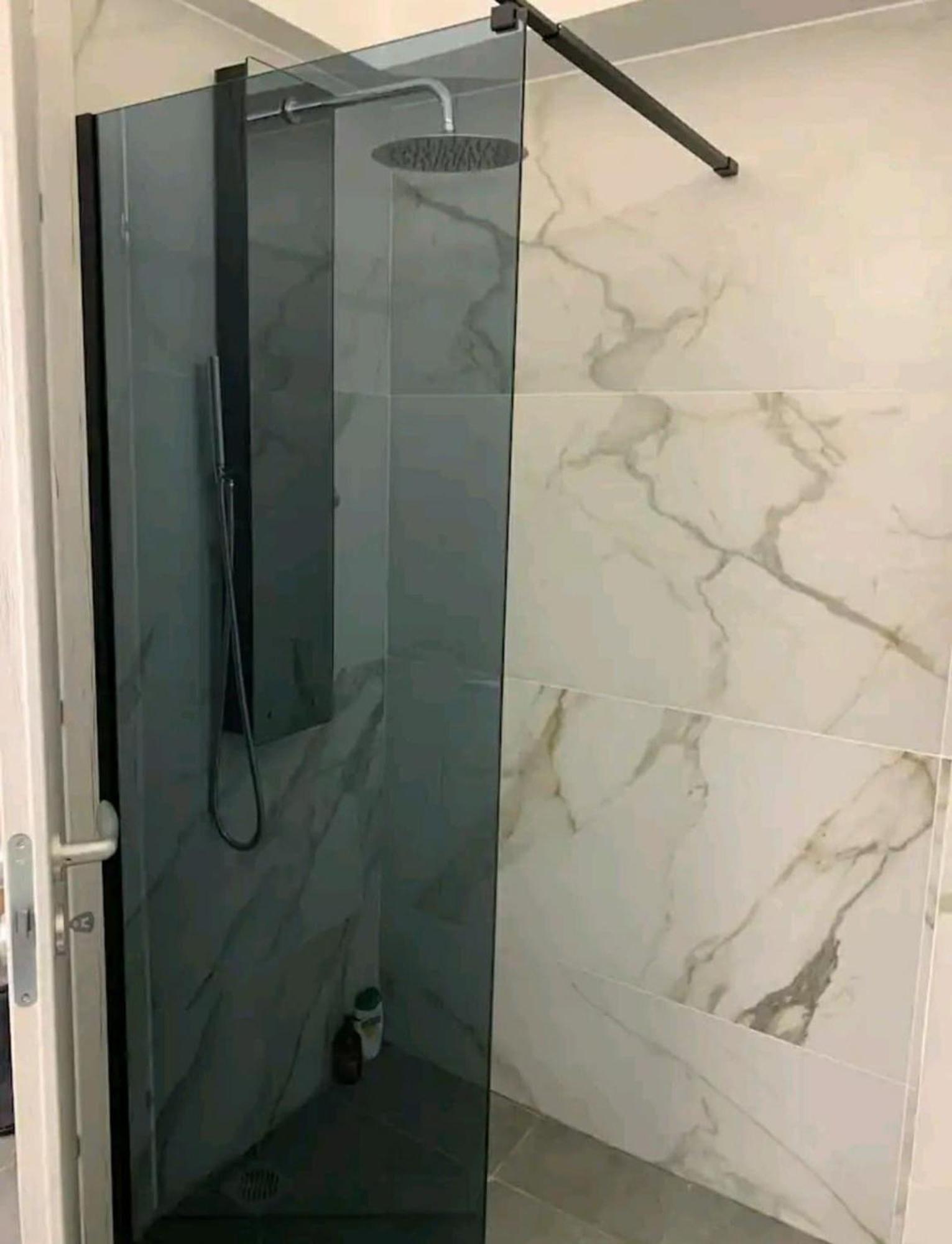 Apartment Afrodite By Vpn *