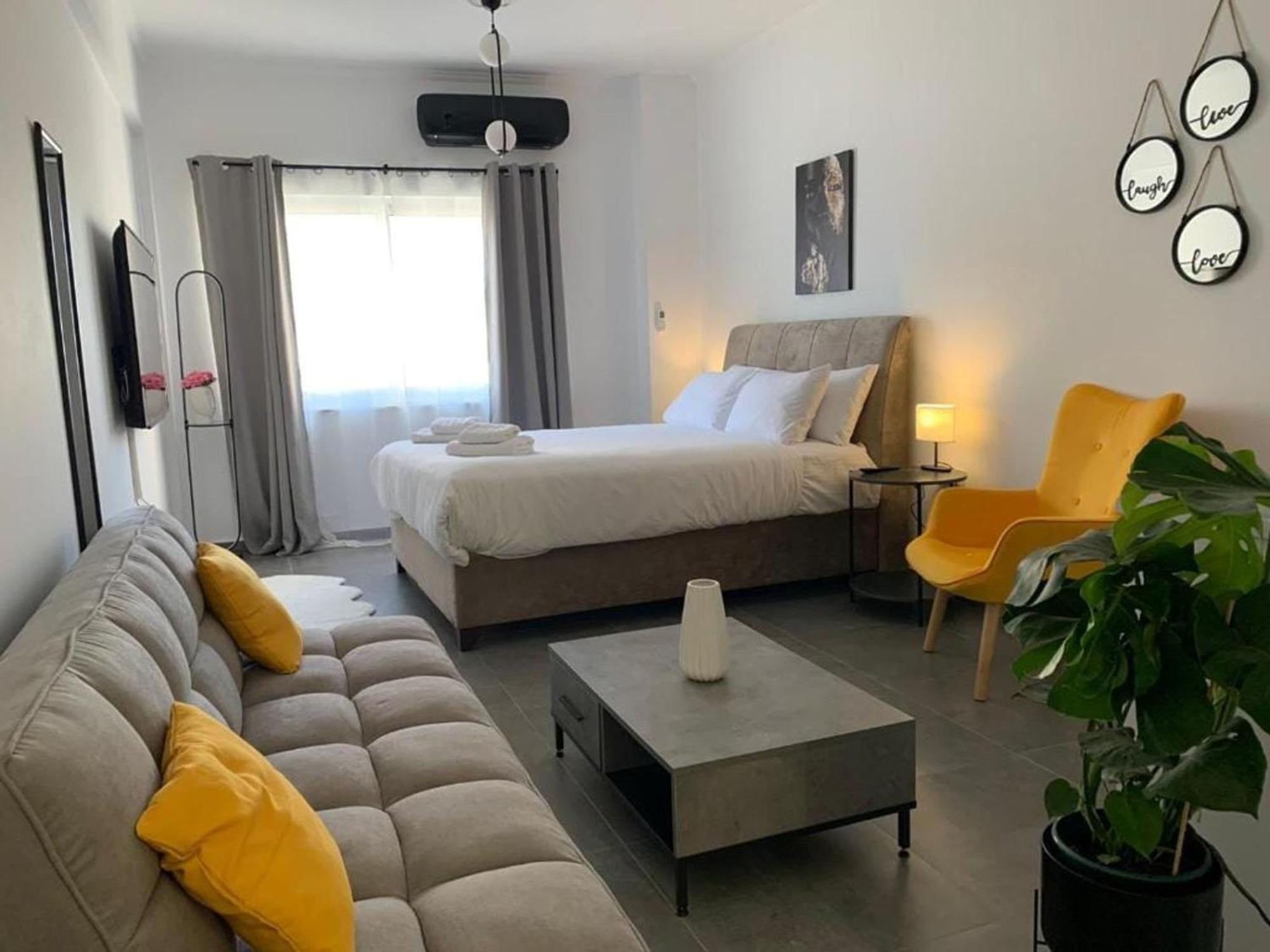 Afrodite By Vpn Athens