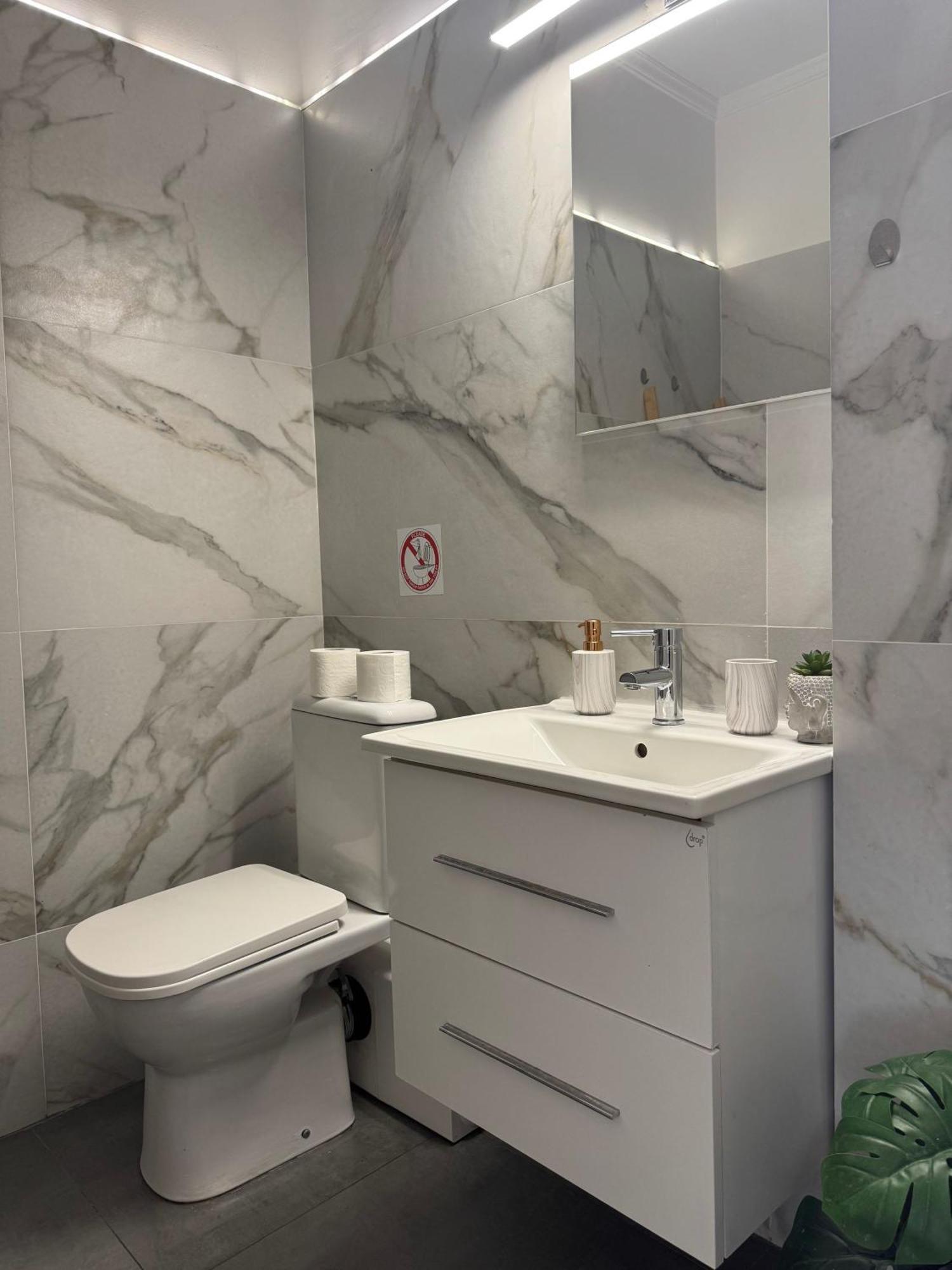 Afrodite By Vpn Apartment Athens