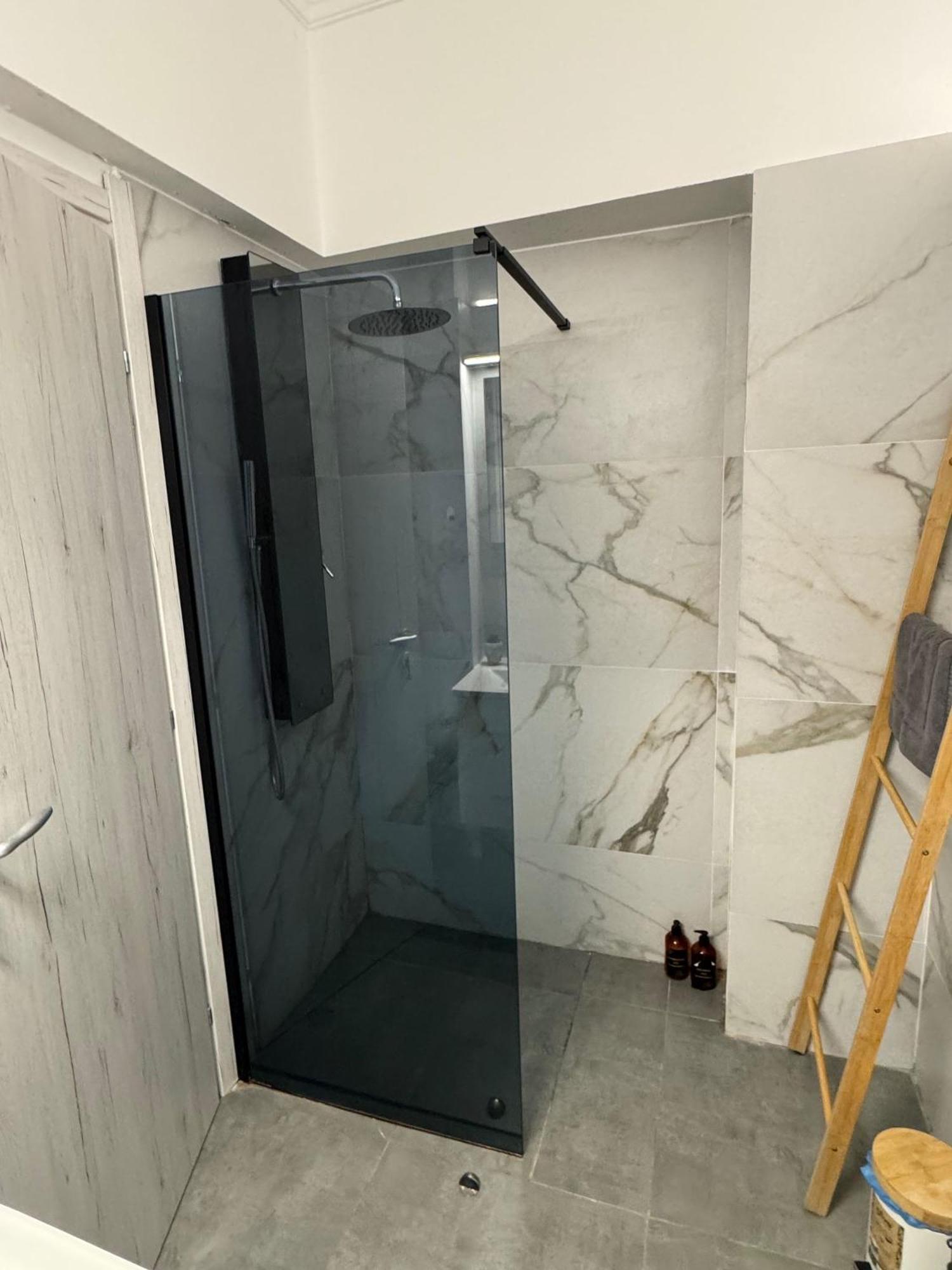 Afrodite By Vpn Athens